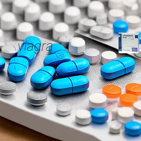 Viagra foro experiencias